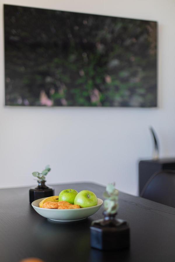 Amazing Apartment With Stunning Views Marbella Ngoại thất bức ảnh